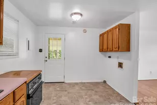 617 Harris Henrietta Rd, Forest City, NC 28043 - Photo 16