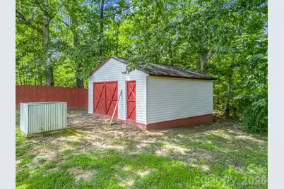 617 Harris Henrietta Road, Forest City, NC 28043 - Photo 30