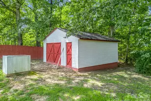 617 Harris Henrietta Rd, Forest City, NC 28043 - Photo 30