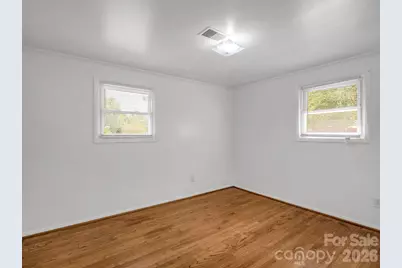 617 Harris Henrietta Road, Forest City, NC 28043 - Photo 22