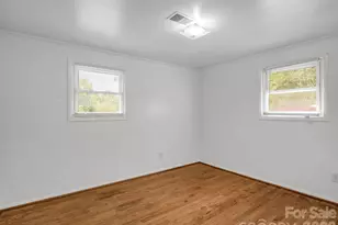 617 Harris Henrietta Rd, Forest City, NC 28043 - Photo 22