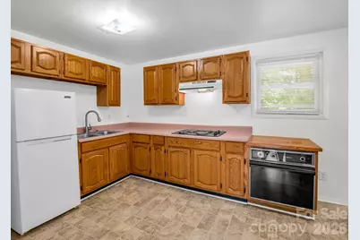 617 Harris Henrietta Road, Forest City, NC 28043 - Photo 14
