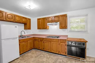 617 Harris Henrietta Rd, Forest City, NC 28043 - Photo 14