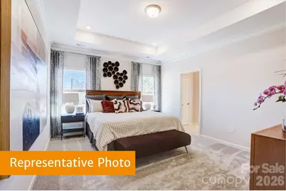 634 Cooley Drive, Salisbury, NC 28147 - Photo 12