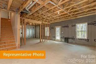 634 Cooley Dr, Salisbury, NC 28147 - Photo 24