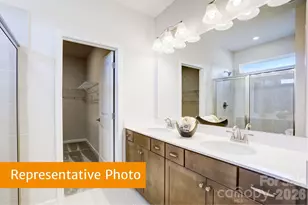 634 Cooley Dr, Salisbury, NC 28147 - Photo 14
