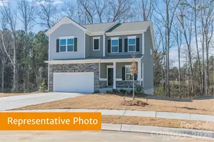 634 Cooley Dr, Salisbury, NC 28147 - Photo 2