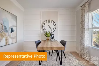 634 Cooley Drive, Salisbury, NC 28147 - Photo 6