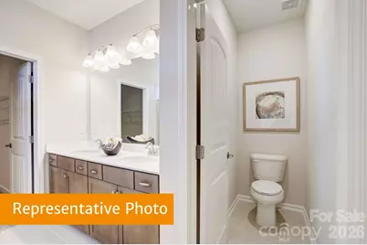 634 Cooley Drive, Salisbury, NC 28147 - Photo 16