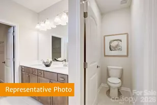 634 Cooley Dr, Salisbury, NC 28147 - Photo 16