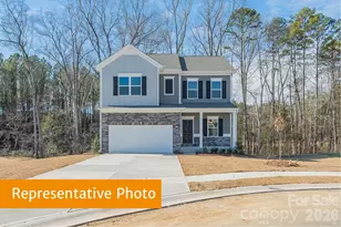 634 Cooley Dr, Salisbury, NC 28147 - Photo 1