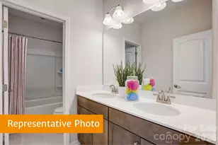 634 Cooley Dr, Salisbury, NC 28147 - Photo 22