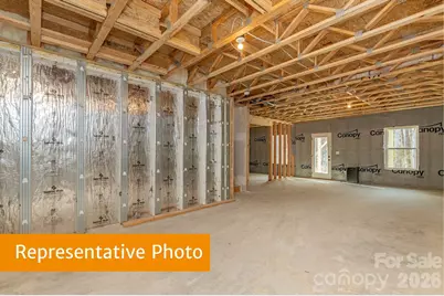 634 Cooley Drive, Salisbury, NC 28147 - Photo 26