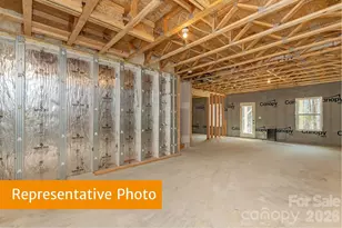634 Cooley Dr, Salisbury, NC 28147 - Photo 26