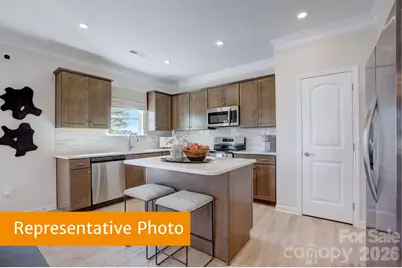 634 Cooley Drive, Salisbury, NC 28147 - Photo 8