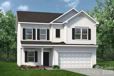 634 Cooley Drive, Salisbury, NC 28147 - Photo 28