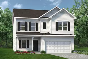 634 Cooley Dr, Salisbury, NC 28147 - Photo 28