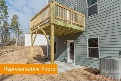 634 Cooley Drive, Salisbury, NC 28147 - Photo 4
