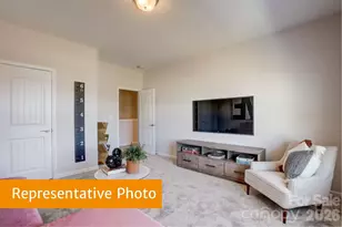 634 Cooley Dr, Salisbury, NC 28147 - Photo 18