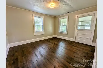 1862 Salem Church Road, Lincolnton, NC 28092 - Photo 14