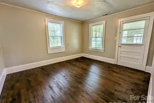 1862 Salem Church Rd, Lincolnton, NC 28092 - Photo 14