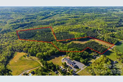 1862 Salem Church Road, Lincolnton, NC 28092 - Photo 2
