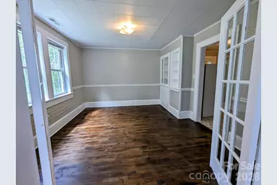 1862 Salem Church Road, Lincolnton, NC 28092 - Photo 6