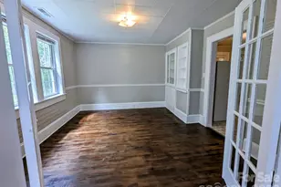 1862 Salem Church Rd, Lincolnton, NC 28092 - Photo 6