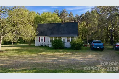1862 Salem Church Road, Lincolnton, NC 28092 - Photo 20