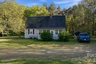 1862 Salem Church Rd, Lincolnton, NC 28092 - Photo 20