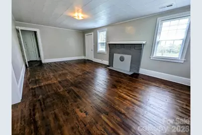 1862 Salem Church Road, Lincolnton, NC 28092 - Photo 8