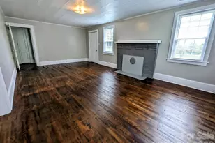 1862 Salem Church Rd, Lincolnton, NC 28092 - Photo 8