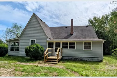 1862 Salem Church Road, Lincolnton, NC 28092 - Photo 12