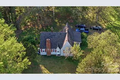 1862 Salem Church Road, Lincolnton, NC 28092 - Photo 18