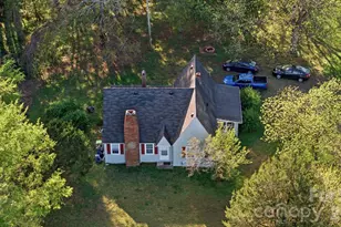 1862 Salem Church Rd, Lincolnton, NC 28092 - Photo 18