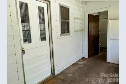 1862 Salem Church Road, Lincolnton, NC 28092 - Photo 4