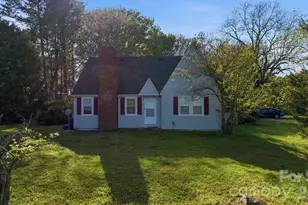 1862 Salem Church Rd, Lincolnton, NC 28092 - Photo 1