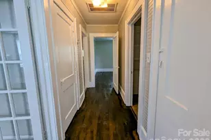 1862 Salem Church Rd, Lincolnton, NC 28092 - Photo 10