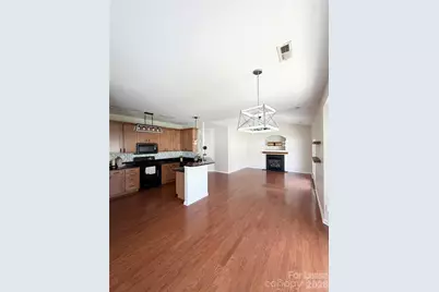 8723 Westwind Point Drive, Cornelius, NC 28031 - Photo 8