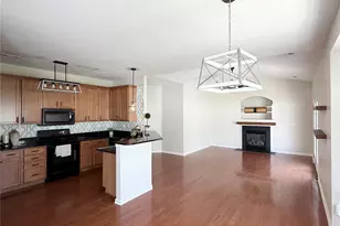 8723 Westwind Point Dr, Cornelius, NC 28031 - Photo 8