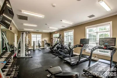8723 Westwind Point Drive, Cornelius, NC 28031 - Photo 22