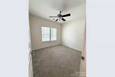 8723 Westwind Point Drive, Cornelius, NC 28031 - Photo 16