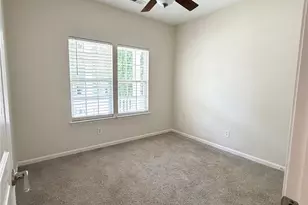 8723 Westwind Point Dr, Cornelius, NC 28031 - Photo 16