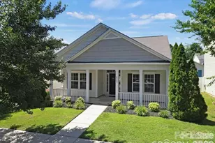 8723 Westwind Point Dr, Cornelius, NC 28031 - Photo 1