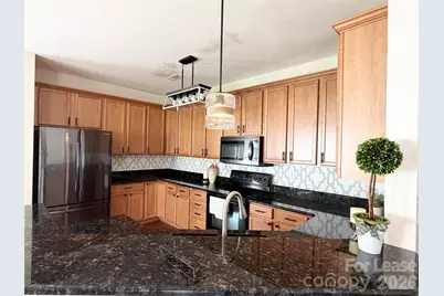 8723 Westwind Point Drive, Cornelius, NC 28031 - Photo 10
