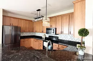 8723 Westwind Point Dr, Cornelius, NC 28031 - Photo 10