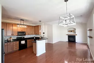 8723 Westwind Point Dr, Cornelius, NC 28031 - Photo 12