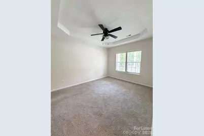 8723 Westwind Point Drive, Cornelius, NC 28031 - Photo 14