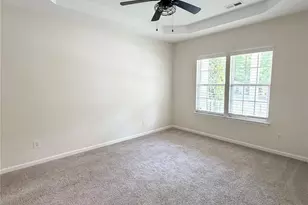 8723 Westwind Point Dr, Cornelius, NC 28031 - Photo 14
