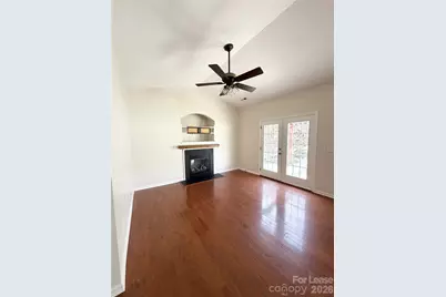 8723 Westwind Point Drive, Cornelius, NC 28031 - Photo 6